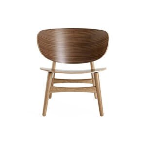 Jessy-Chair