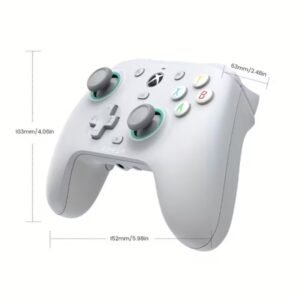 Manette-Gamesir