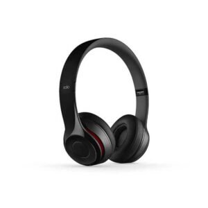 Casque